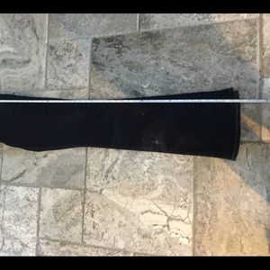 GAP Jeans - Gap 1969 curvy bootcut dark denim Jean sz 28 GAP Jeans - Gap 1969 curvy bootcut dark denim Jean sz 28